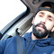 Rupinder Sidhu