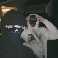 Jay WRLD