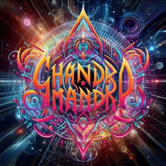 ॐ Chandra Mandra 👽 (Up!Noize Records)