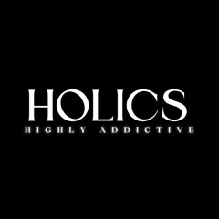 HOLICS(KR)