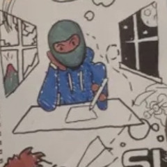 orosimosttrashrapper