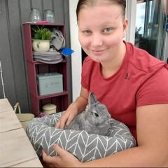 My Gerlström Adolfsson