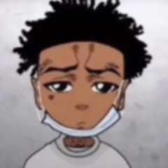 7choppa