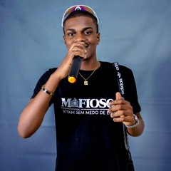 Mabango Mabanguinhoo