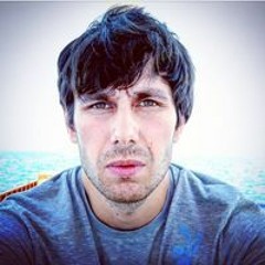 Emir Aslan