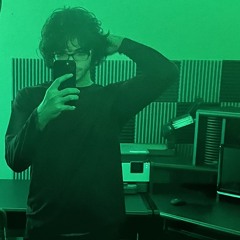 DEDTRXX