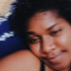 Letila Saqasere