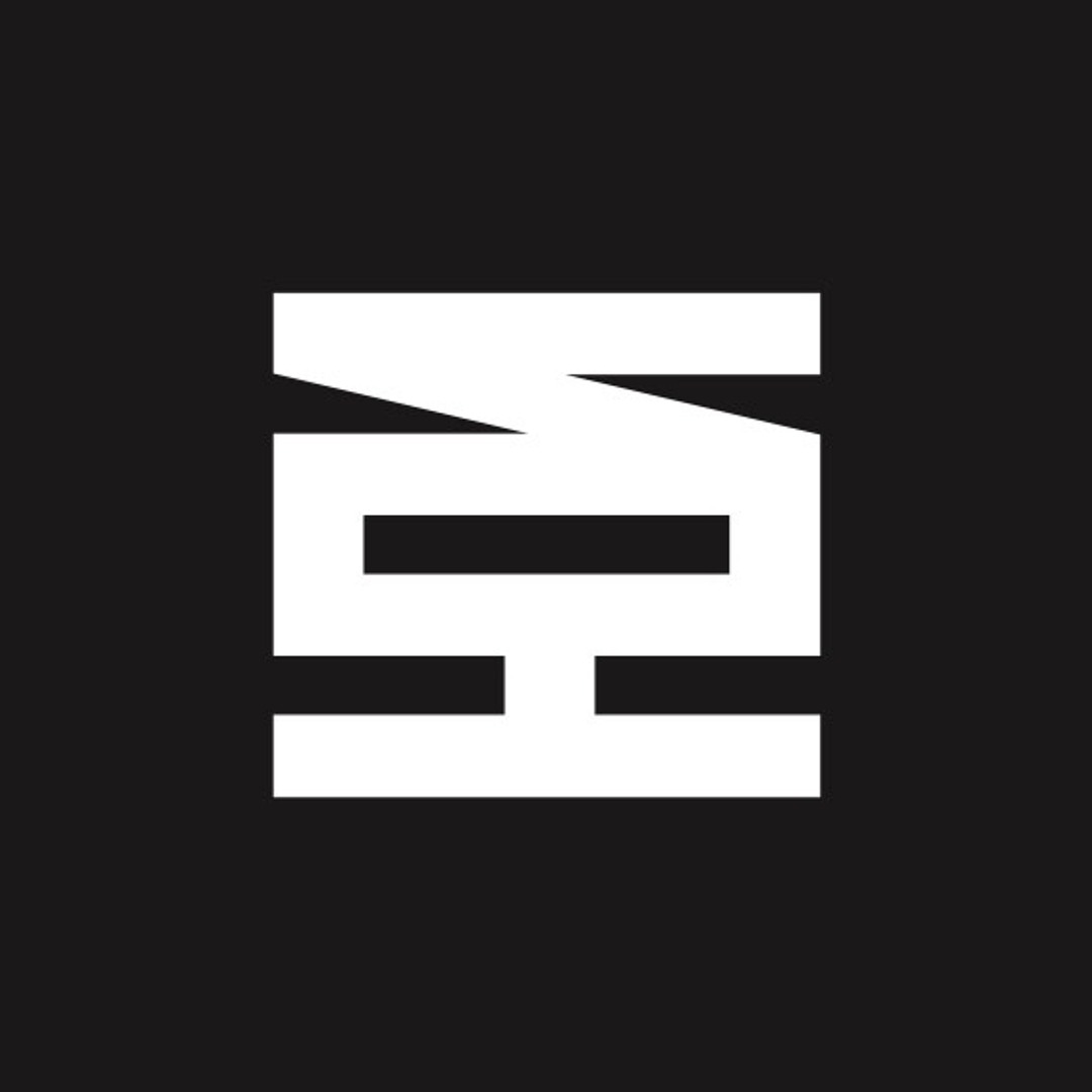Stream Sound of time music | Listen to songs, albums, playlists
