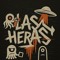 Las Heras