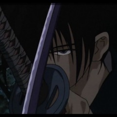 Kenshin