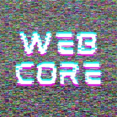 Web Core