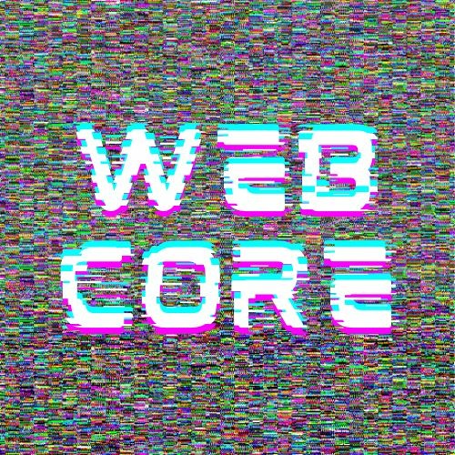 Set AcidCore, MentalCore, HardCore, Tekno