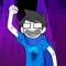 john egbert