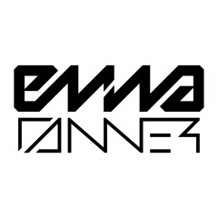 [MIXTAPE] EMWA Tanner - Random Selection Of Some Trax I Dig IV