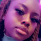 EMPRESS