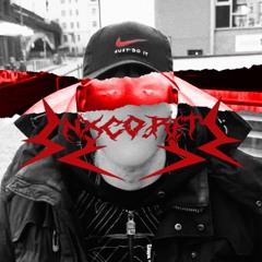 P⛧TIENT.rft-rec.
