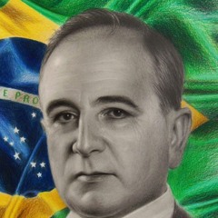 Carlos Alexandre