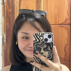 Anicee