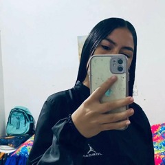 Daniela Diss