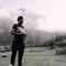 abed yousefi