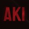 Aki