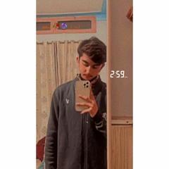محمد بلال