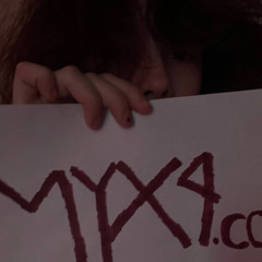 MУX4.cc