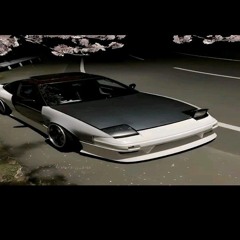 phonk the ripper