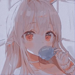 ☕︎𝙽𝚎𝚖𝚞☕︎