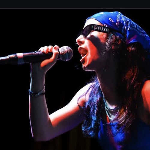 Stream CLEOPATRA music | Listen to songs, albums, playlists for free on ...