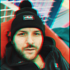 iPlus_