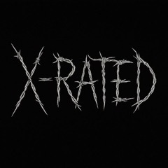 X-Rated