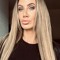 Emma.pinder
