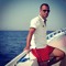 HaMed HaMmad