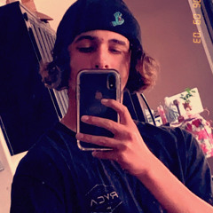 jovan valadez