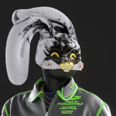 MinhMabro