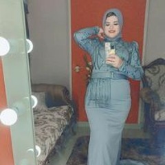 Aya Adel