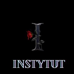 Instytut