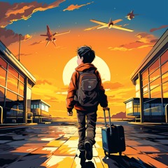 pilot jones
