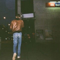 SkinnyPrince