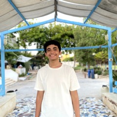 Steven Yousrey