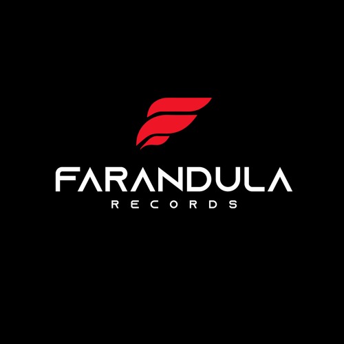 Farandula Records’s avatar