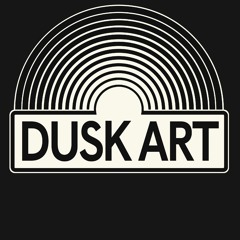 Duskartstudios