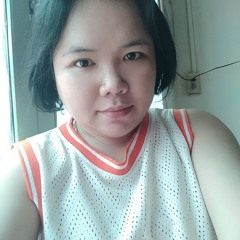 Loan Mai 6