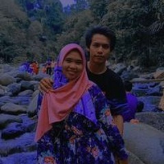 AisYah BucCuk Id