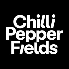 Chilli Pepper Fields