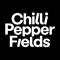Chilli Pepper Fields