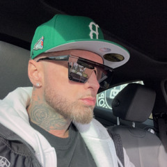 Yung Who? Yung Zyll Diss