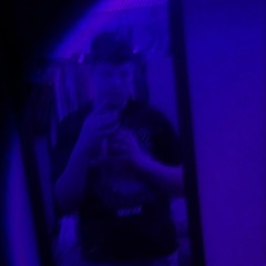Jake levenshown$$
