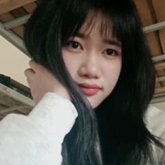 nhạc tre hỏi trẻ